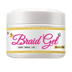 Hair Styling Set Custom Your Logo From 50pcs Start Extreme Hold Edge Control Braiding Gel Braid Sheen Spray Hair Wax Stick