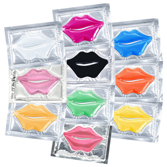 Lip Mask