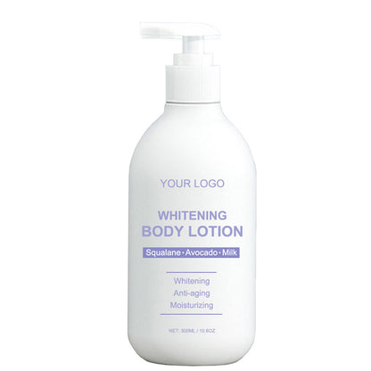 Whitening Lotion