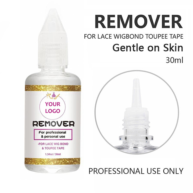 Lace Glue and Remover-38ml