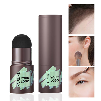 Brow Eyebrow Enhance Powder Stick