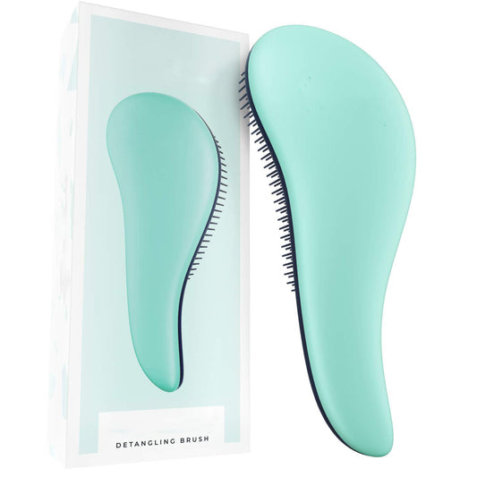 Beauty Hair Styling Detangling Hair Brush